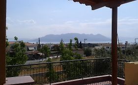 Venetia Studios